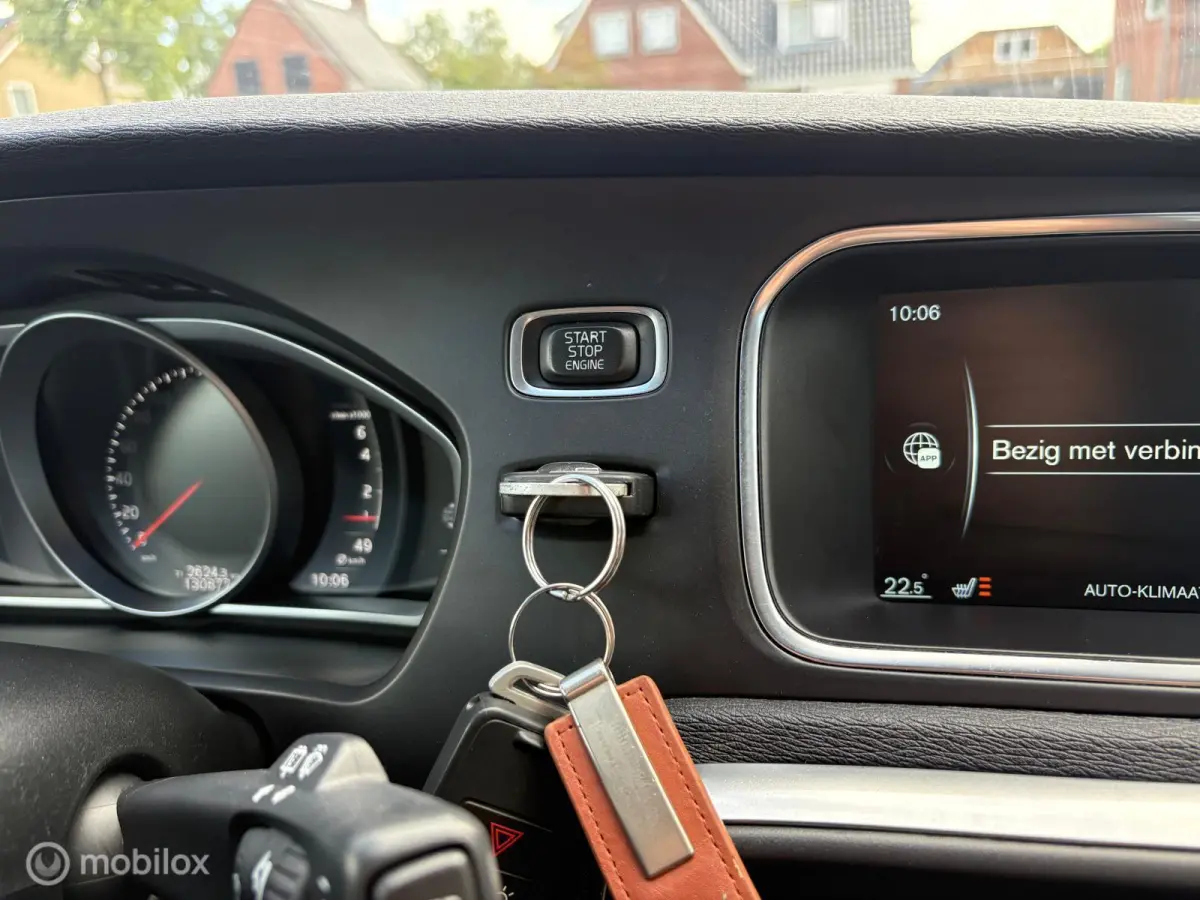 2.0 T2 Nordic+|STOEL.VERW|LED|PDC|BLUETOOTH|
