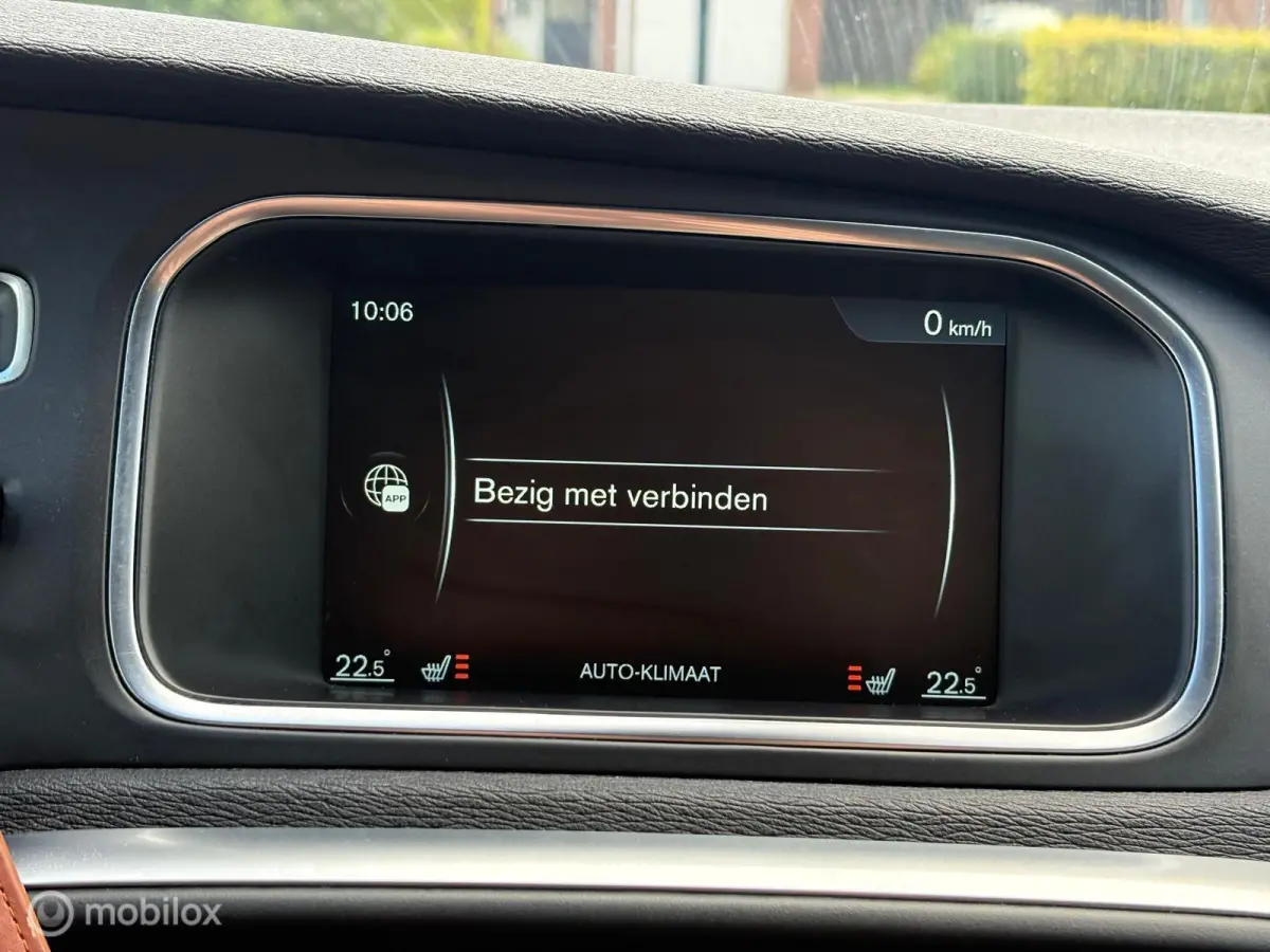 2.0 T2 Nordic+|STOEL.VERW|LED|PDC|BLUETOOTH|