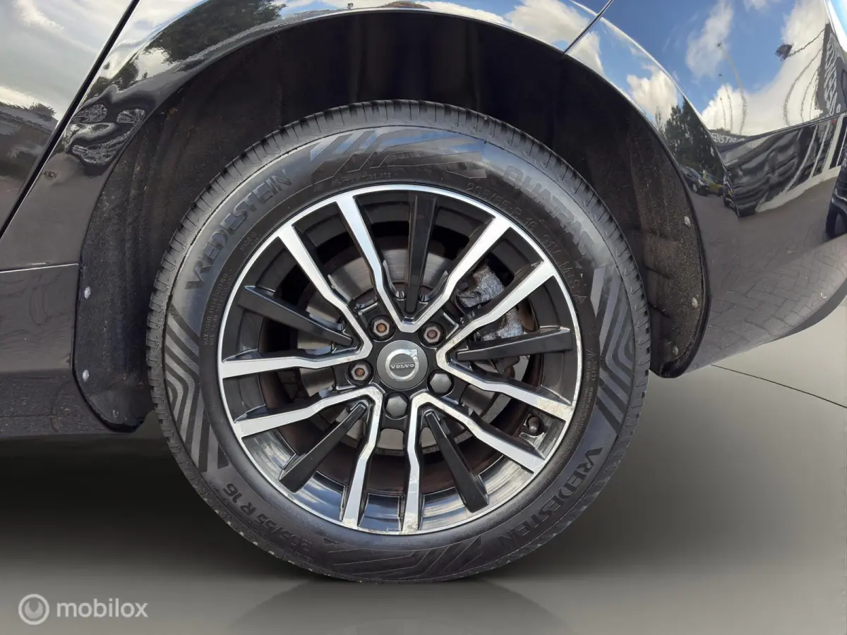 2.0 T2 Nordic+|STOEL.VERW|LED|PDC|BLUETOOTH|