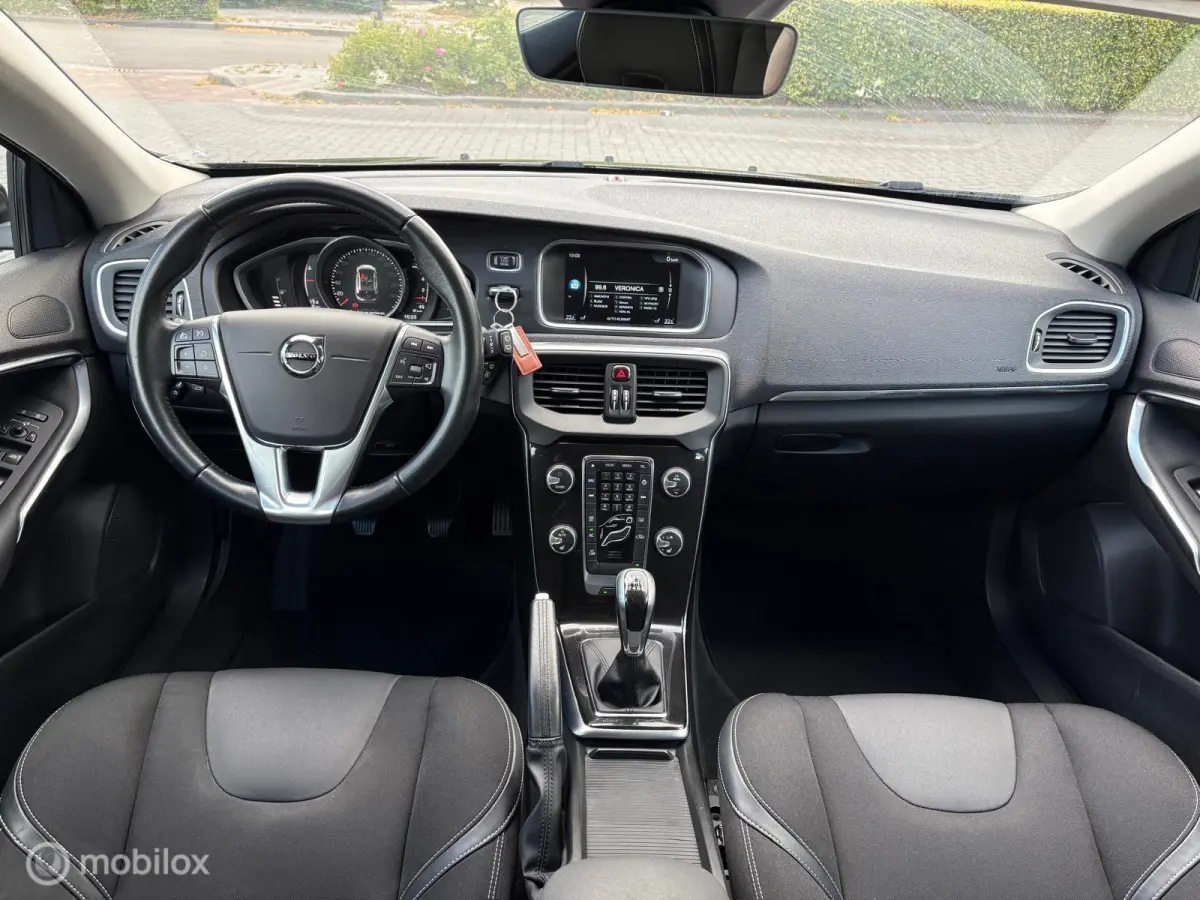 2.0 T2 Nordic+|STOEL.VERW|LED|PDC|BLUETOOTH|