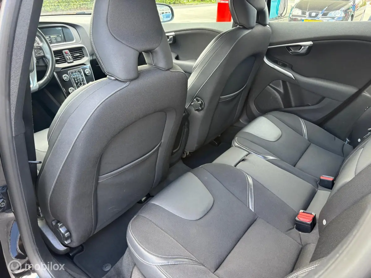 2.0 T2 Nordic+|STOEL.VERW|LED|PDC|BLUETOOTH|