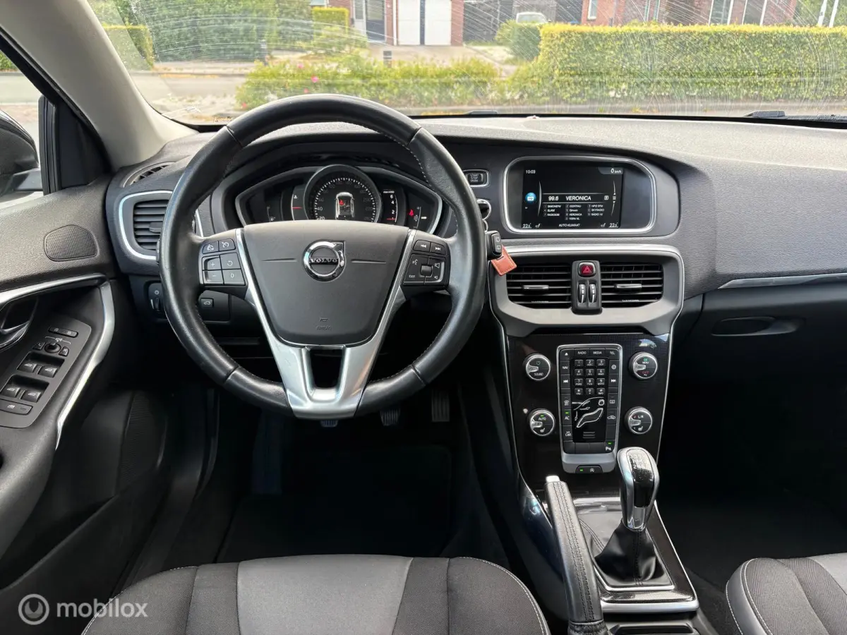 2.0 T2 Nordic+|STOEL.VERW|LED|PDC|BLUETOOTH|
