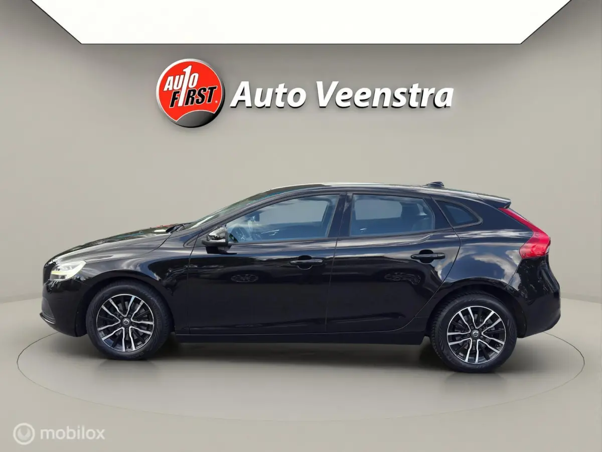 2.0 T2 Nordic+|STOEL.VERW|LED|PDC|BLUETOOTH|