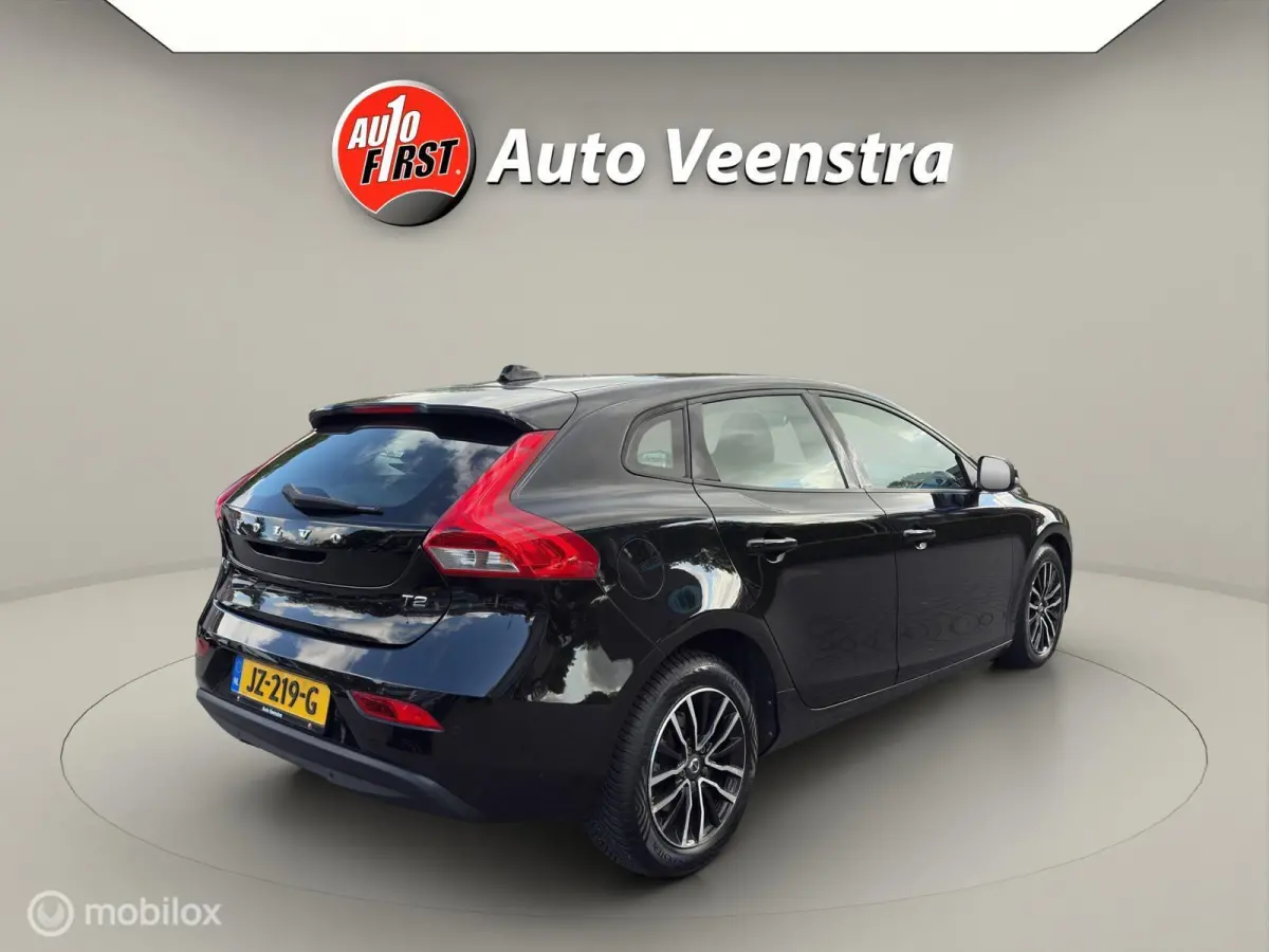 2.0 T2 Nordic+|STOEL.VERW|LED|PDC|BLUETOOTH|