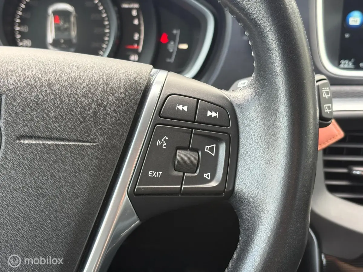 2.0 T2 Nordic+|STOEL.VERW|LED|PDC|BLUETOOTH|