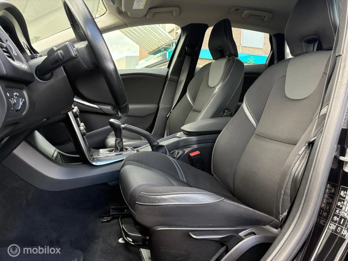 2.0 T2 Nordic+|STOEL.VERW|LED|PDC|BLUETOOTH|
