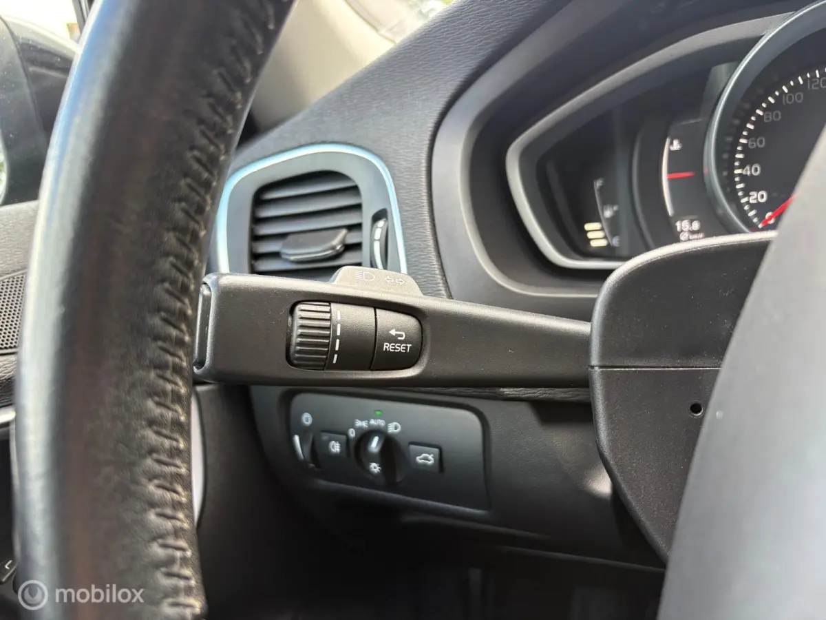 2.0 T2 Nordic+|STOEL.VERW|LED|PDC|BLUETOOTH|