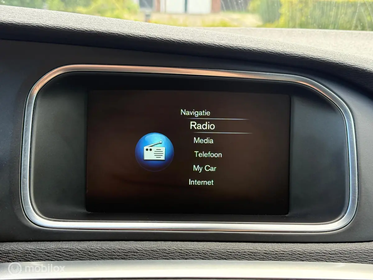 2.0 T2 Nordic+|STOEL.VERW|LED|PDC|BLUETOOTH|