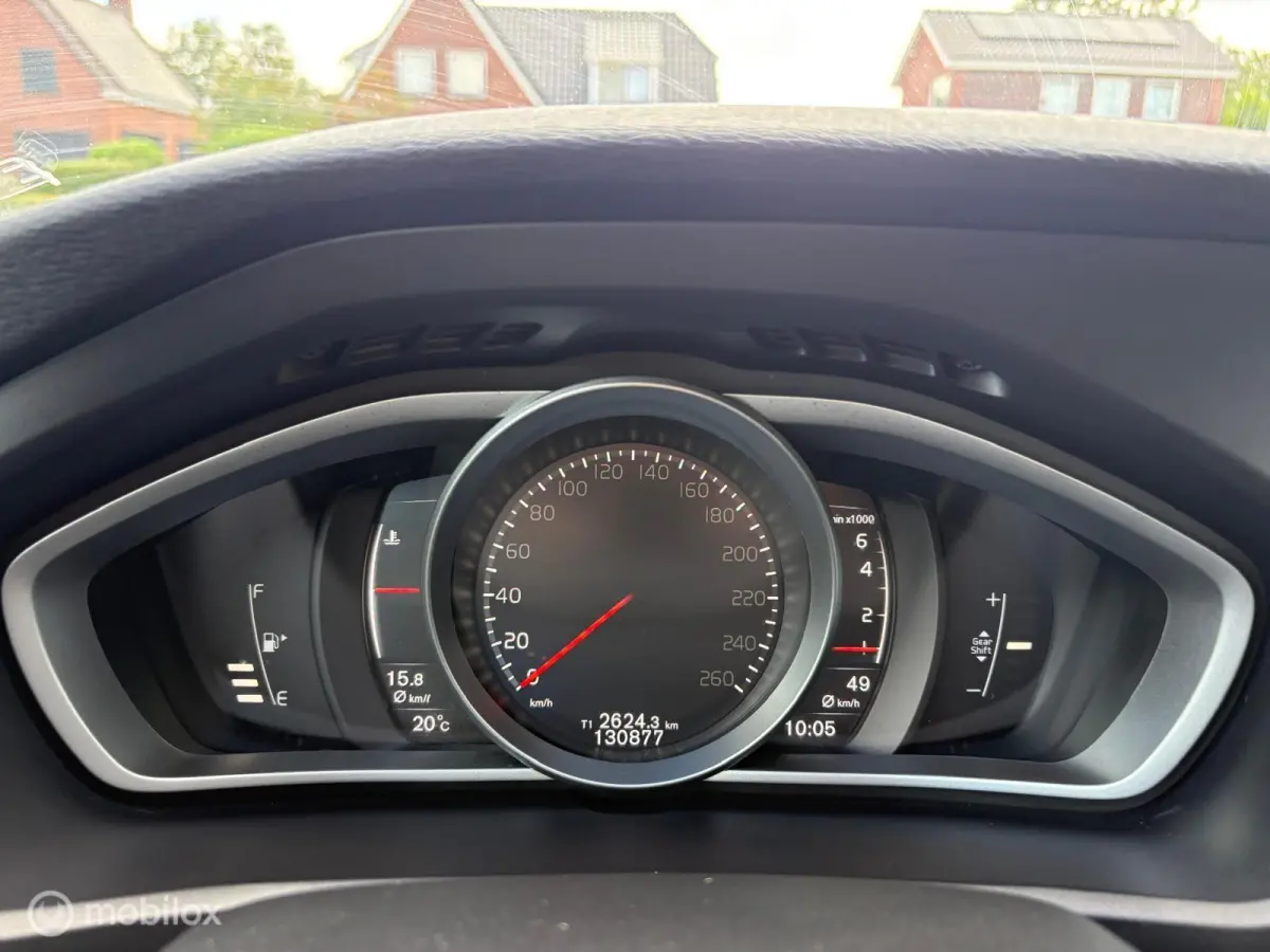 2.0 T2 Nordic+|STOEL.VERW|LED|PDC|BLUETOOTH|