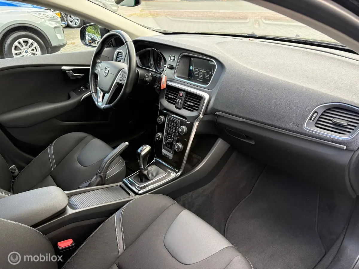 2.0 T2 Nordic+|STOEL.VERW|LED|PDC|BLUETOOTH|