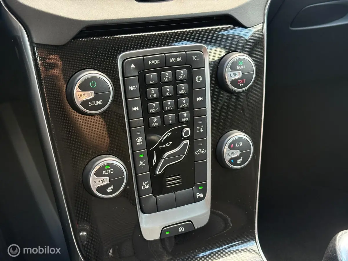 2.0 T2 Nordic+|STOEL.VERW|LED|PDC|BLUETOOTH|