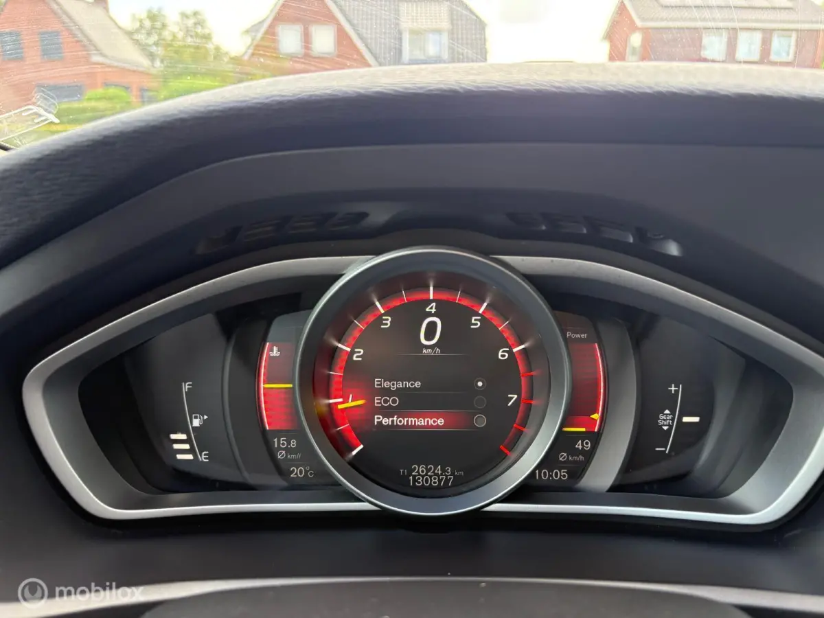 2.0 T2 Nordic+|STOEL.VERW|LED|PDC|BLUETOOTH|