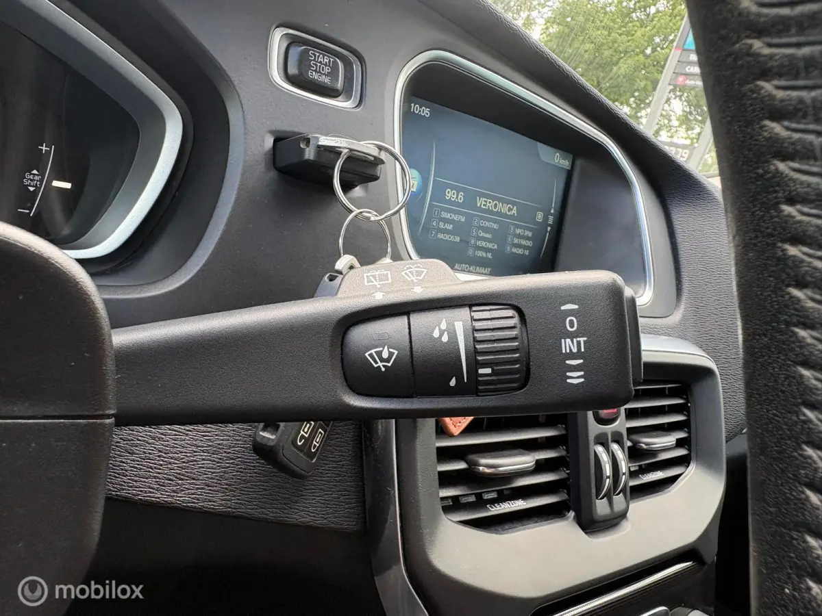 2.0 T2 Nordic+|STOEL.VERW|LED|PDC|BLUETOOTH|