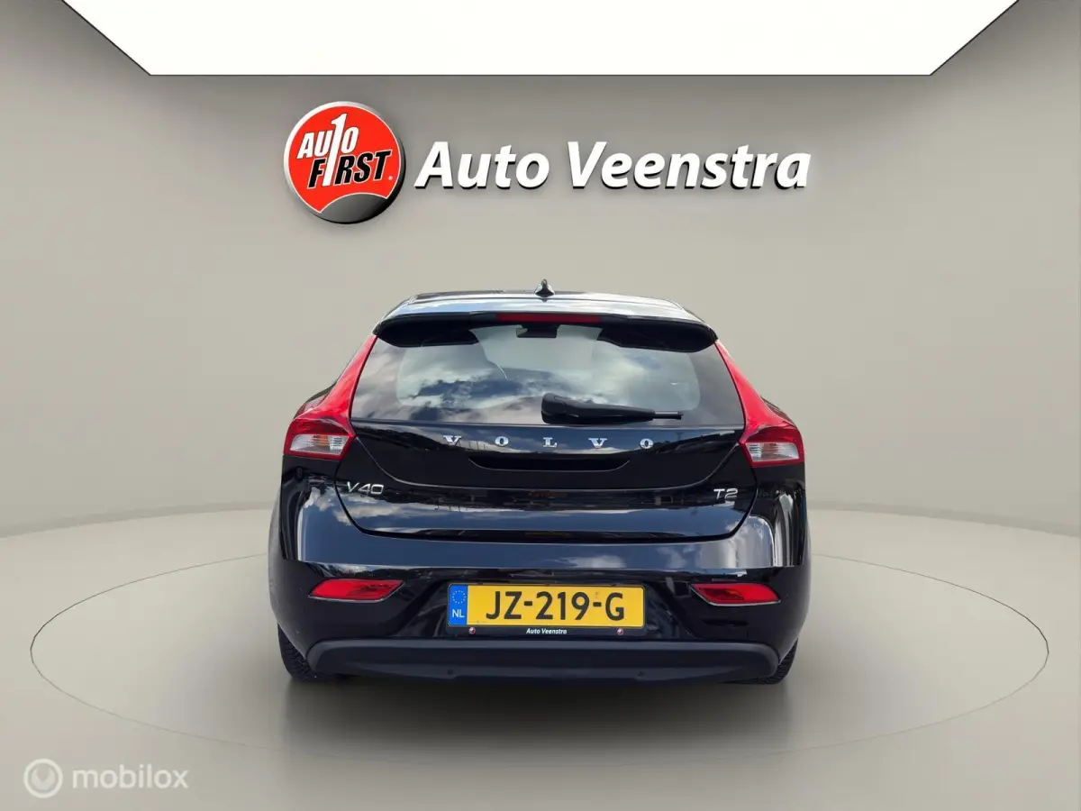 2.0 T2 Nordic+|STOEL.VERW|LED|PDC|BLUETOOTH|