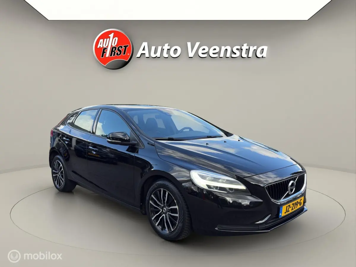 2.0 T2 Nordic+|STOEL.VERW|LED|PDC|BLUETOOTH|