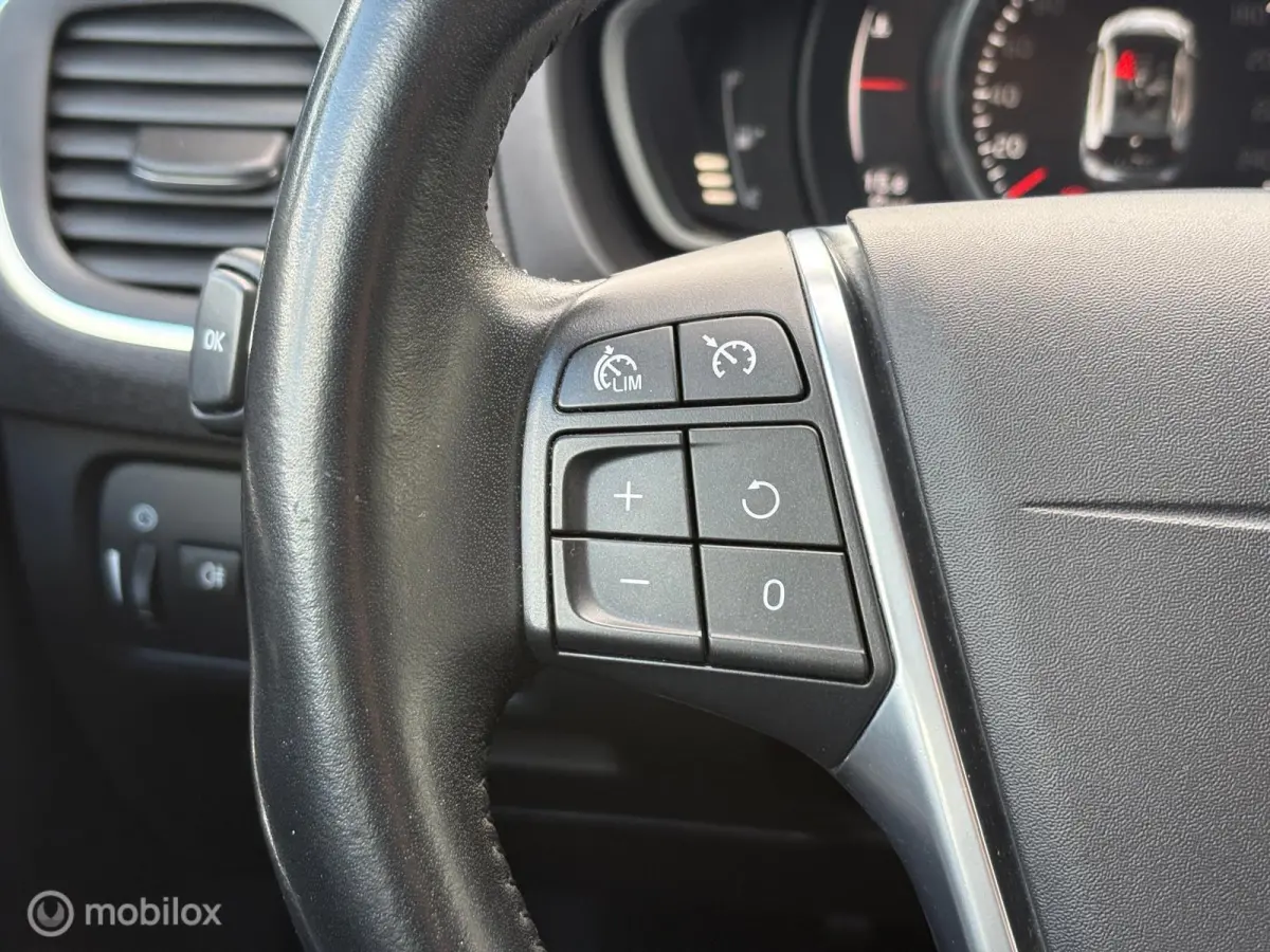 2.0 T2 Nordic+|STOEL.VERW|LED|PDC|BLUETOOTH|