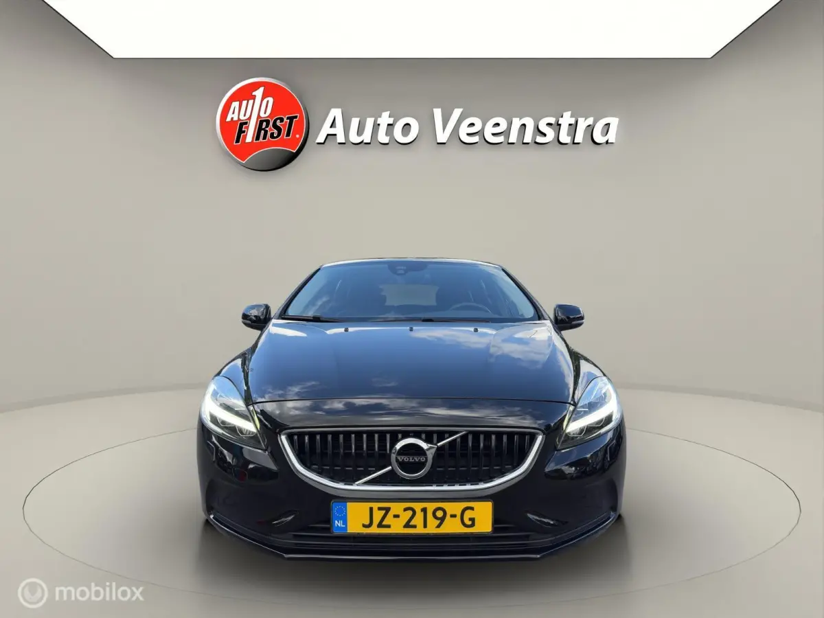 2.0 T2 Nordic+|STOEL.VERW|LED|PDC|BLUETOOTH|