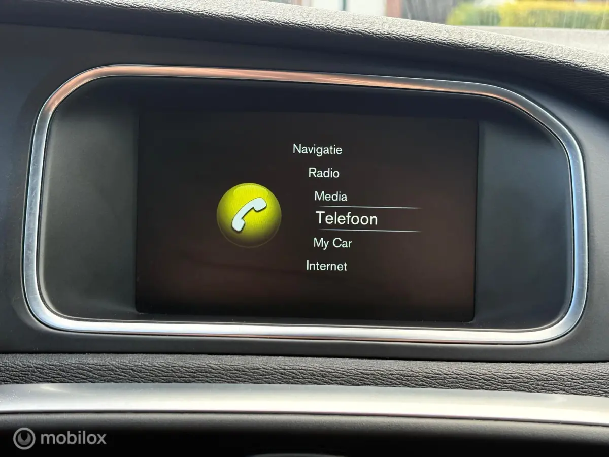 2.0 T2 Nordic+|STOEL.VERW|LED|PDC|BLUETOOTH|