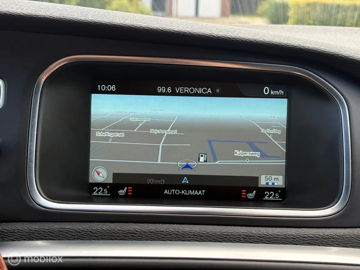 2.0 T2 Nordic+|STOEL.VERW|LED|PDC|BLUETOOTH|