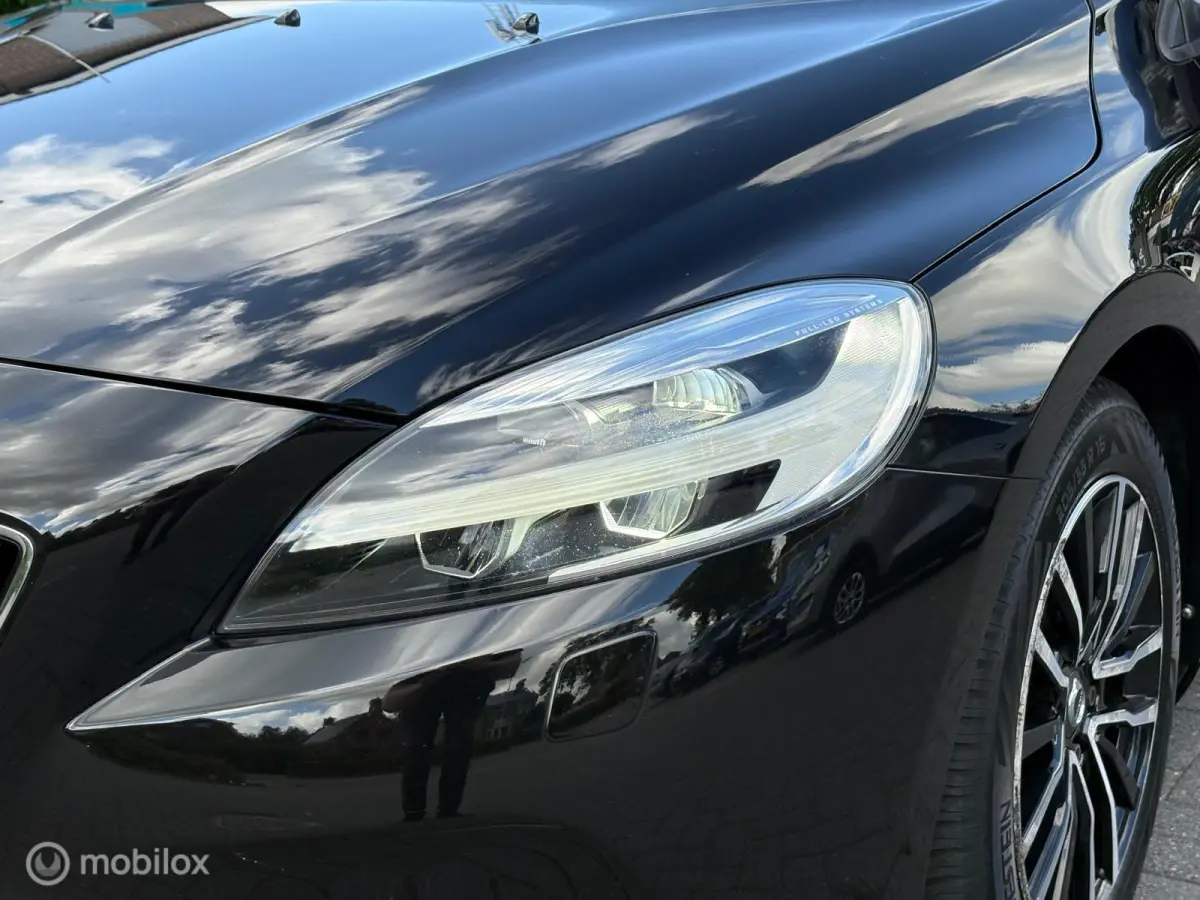 2.0 T2 Nordic+|STOEL.VERW|LED|PDC|BLUETOOTH|