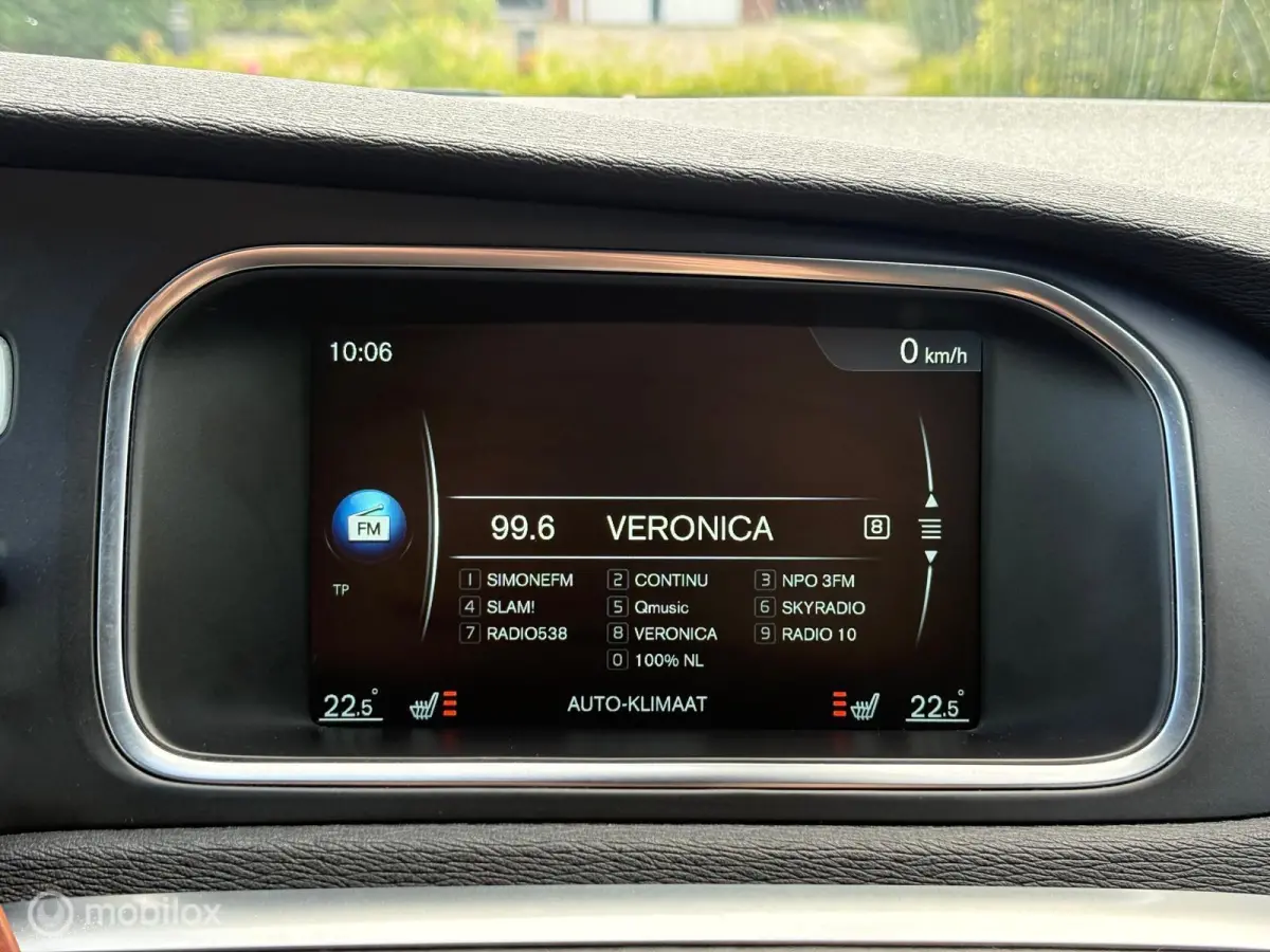 2.0 T2 Nordic+|STOEL.VERW|LED|PDC|BLUETOOTH|