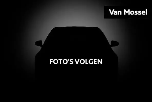 2.5 PHEV ST-Line | Voorraad! | Elektrische Trekhaak | Winterpack | All wheater banden | Cruise Control | Camera |