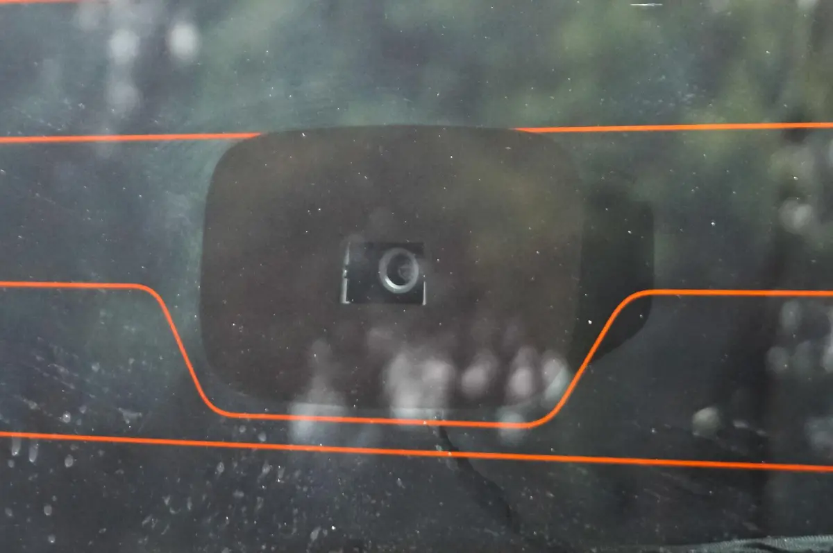 2.5 eHybrid 233pk L2H1 30 Bulli | Schuifdeur L&R | Trekhaak | Dashcam