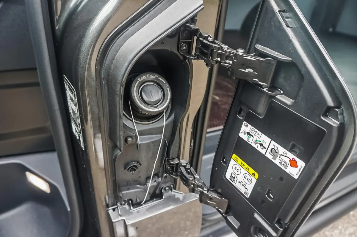 2.5 eHybrid 233pk L2H1 30 Bulli | Schuifdeur L&R | Trekhaak | Dashcam