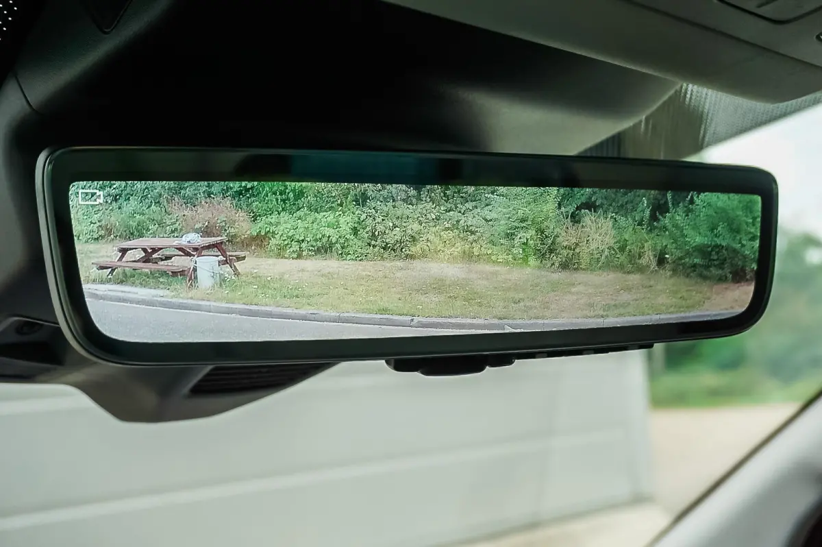 2.5 eHybrid 233pk L2H1 30 Bulli | Schuifdeur L&R | Trekhaak | Dashcam