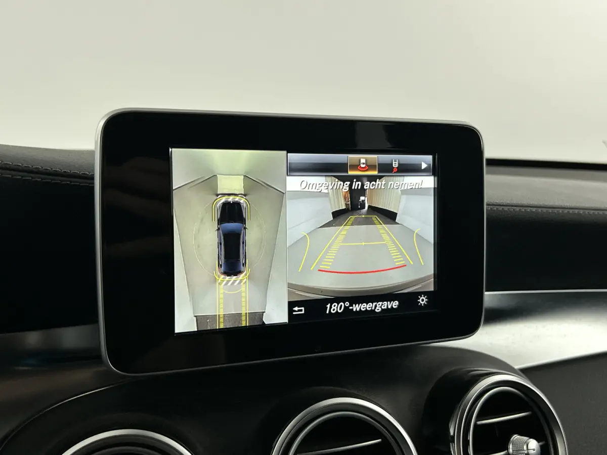 250 4MATIC AMG Night-Pack 360*Camera/20'LMV