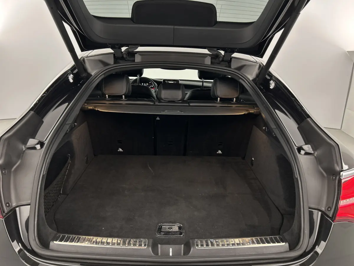 250 4MATIC AMG Night-Pack 360*Camera/20'LMV