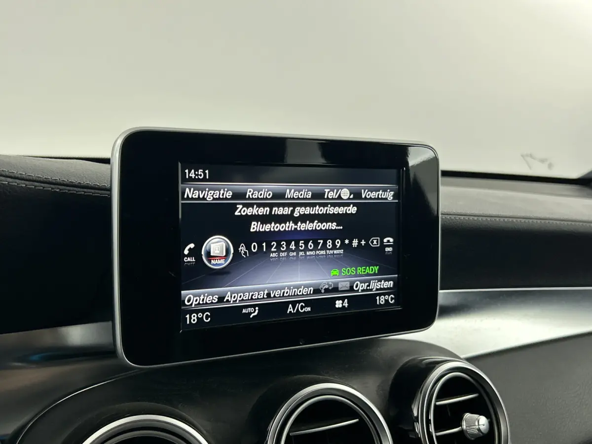 250 4MATIC AMG Night-Pack 360*Camera/20'LMV