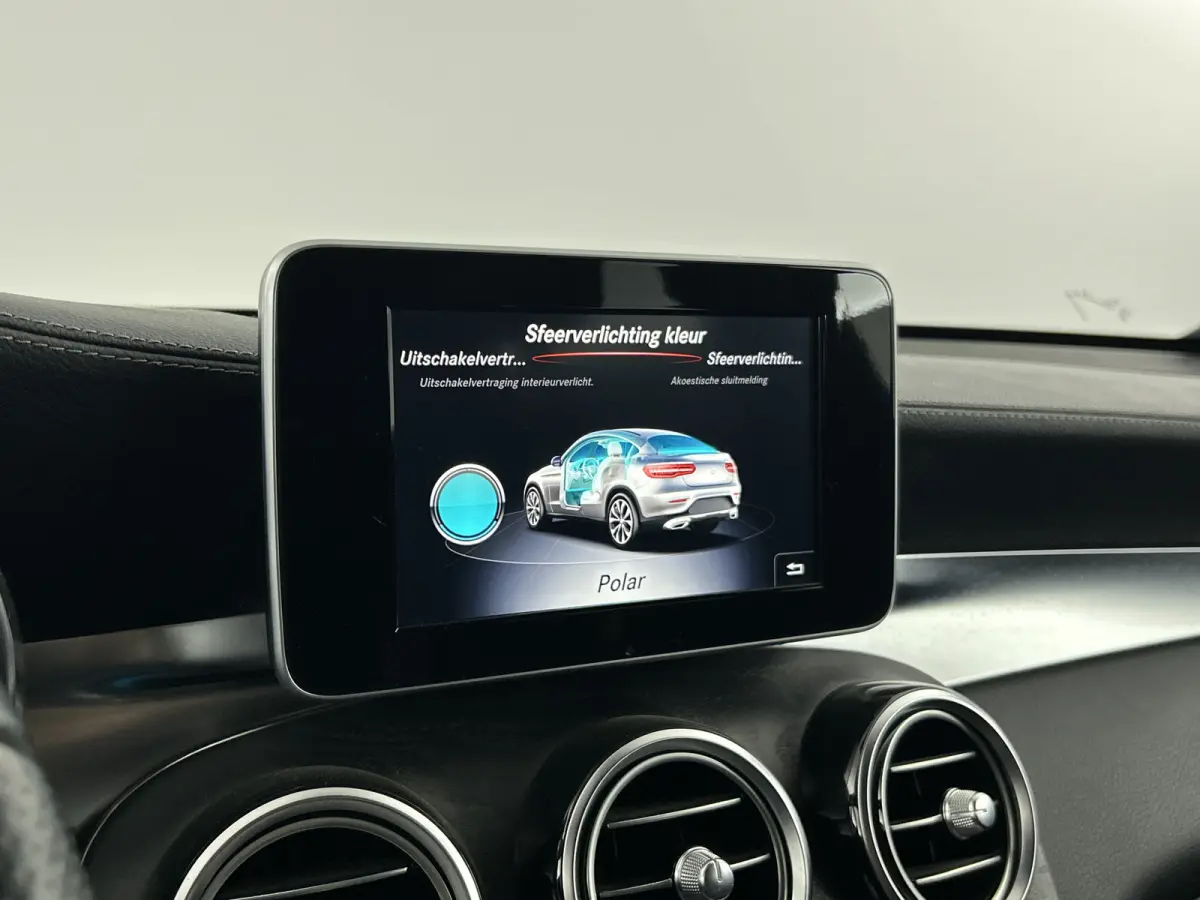 250 4MATIC AMG Night-Pack 360*Camera/20'LMV