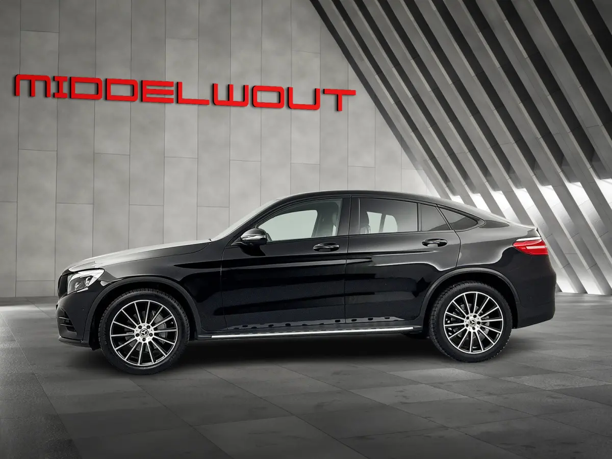 250 4MATIC AMG Night-Pack 360*Camera/20'LMV