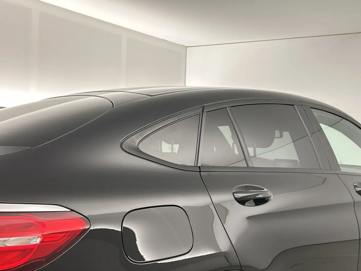 250 4MATIC AMG Night-Pack 360*Camera/20'LMV