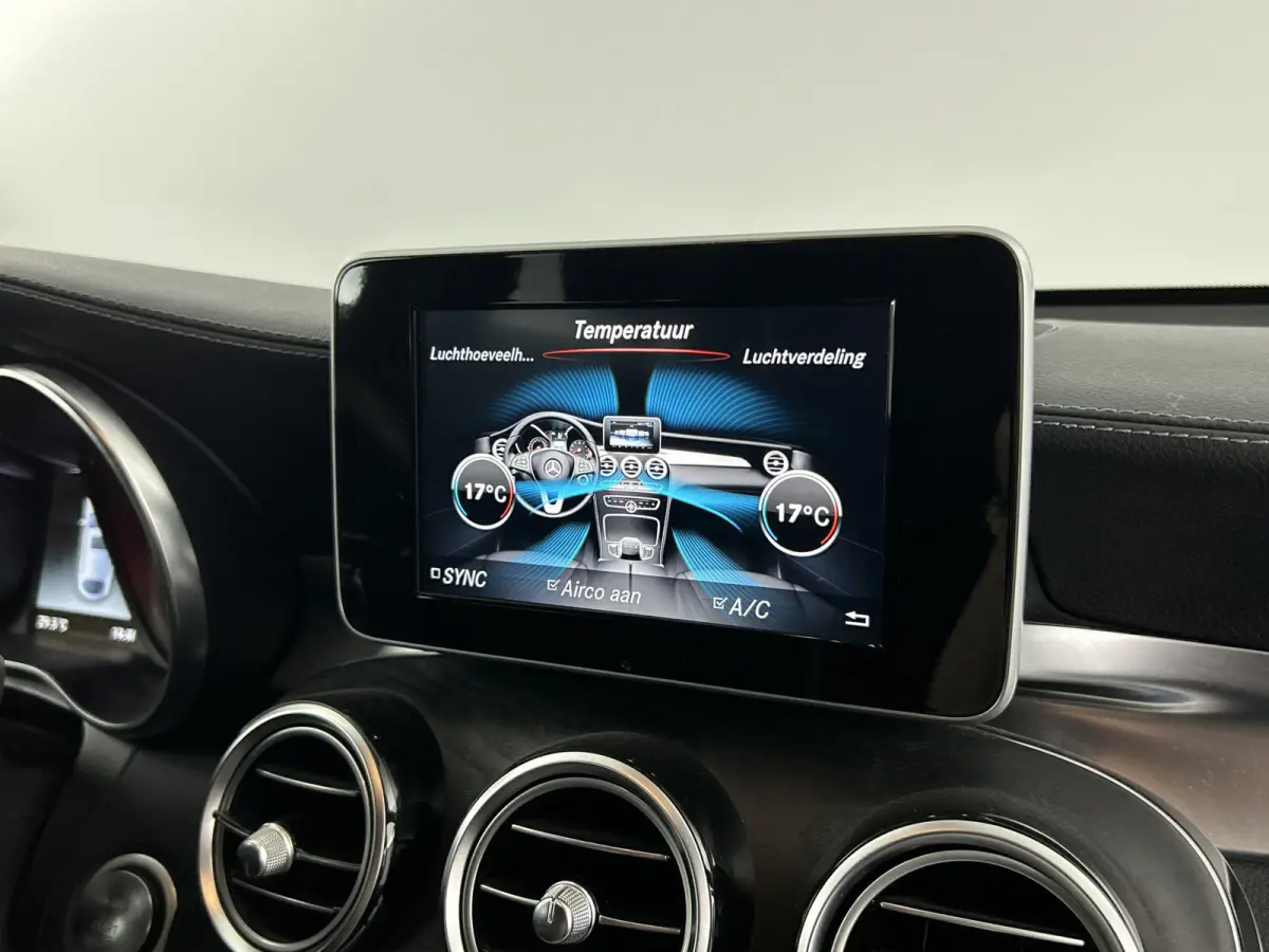 250 4MATIC AMG Night-Pack 360*Camera/20'LMV