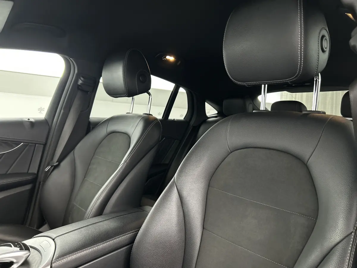 250 4MATIC AMG Night-Pack 360*Camera/20'LMV