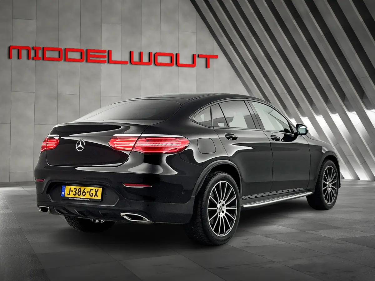 250 4MATIC AMG Night-Pack 360*Camera/20'LMV