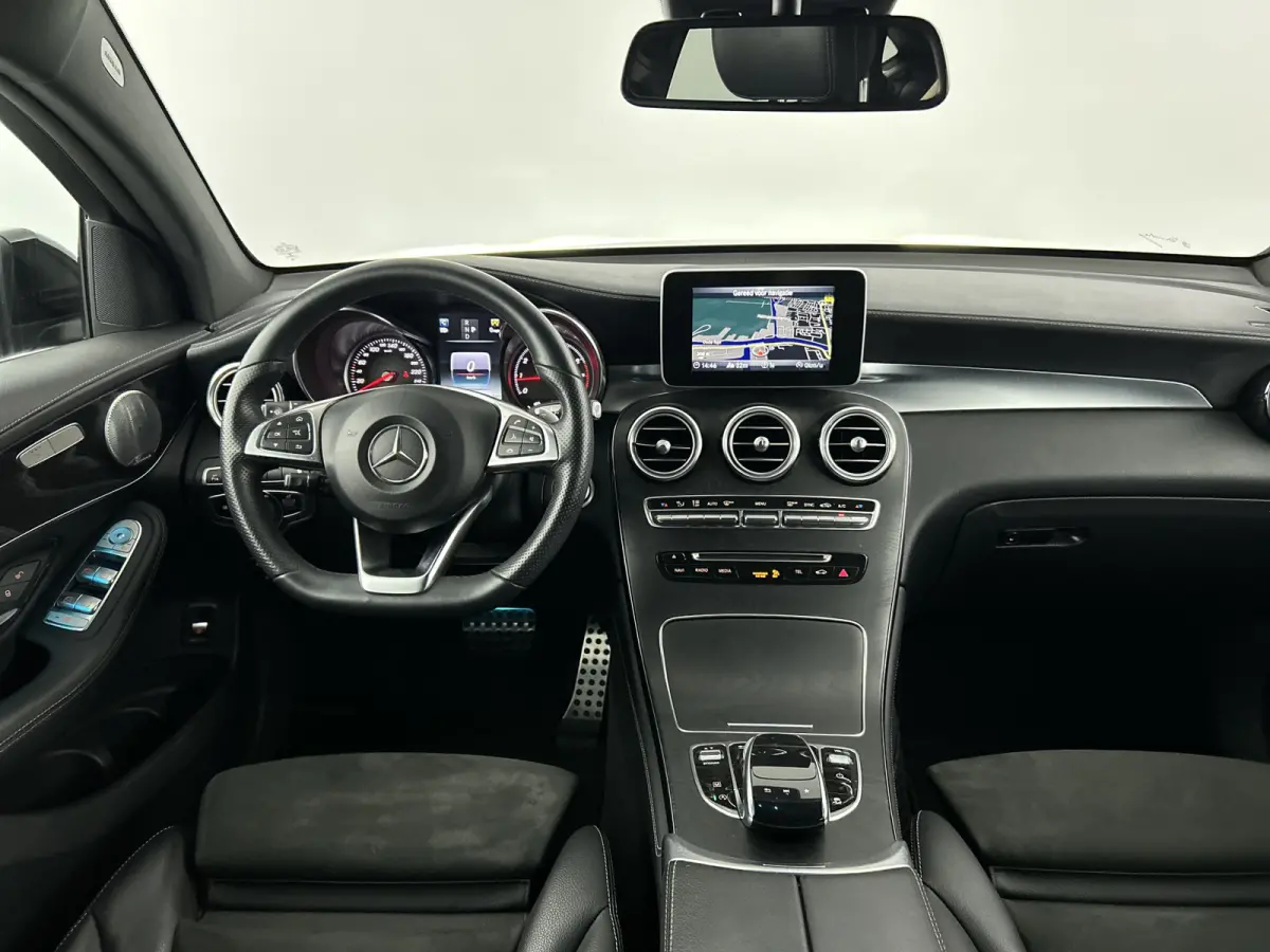 250 4MATIC AMG Night-Pack 360*Camera/20'LMV