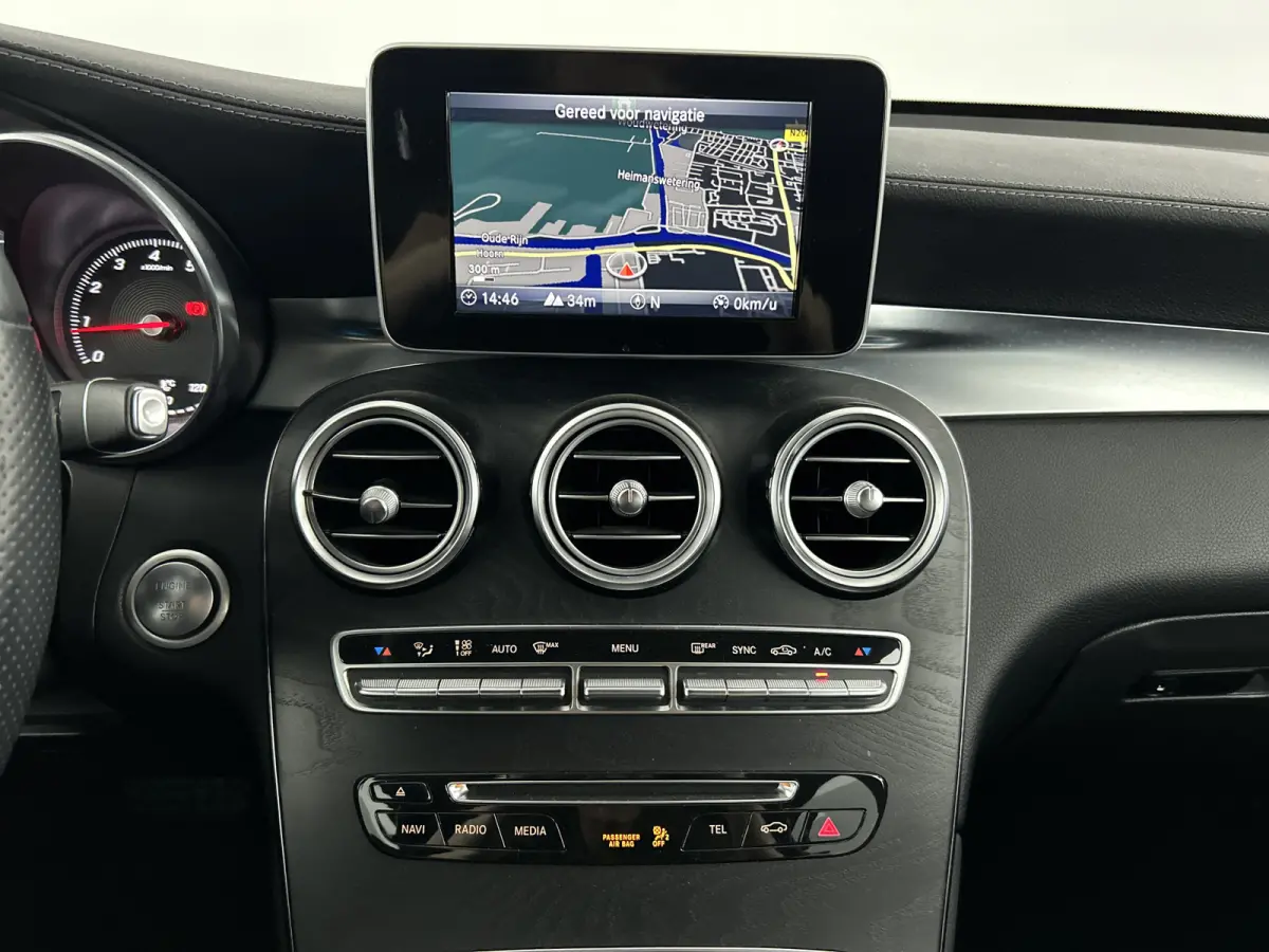 250 4MATIC AMG Night-Pack 360*Camera/20'LMV
