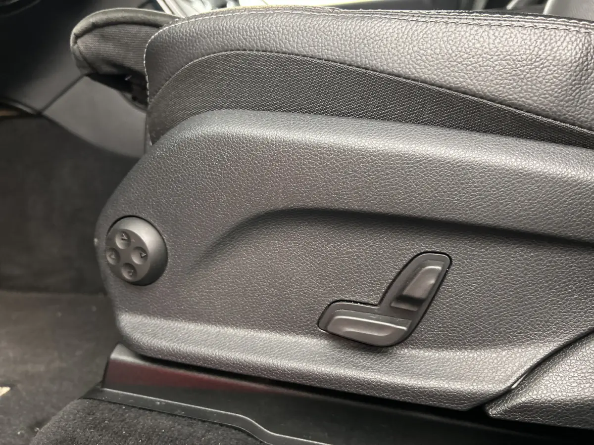 250 4MATIC AMG Night-Pack 360*Camera/20'LMV