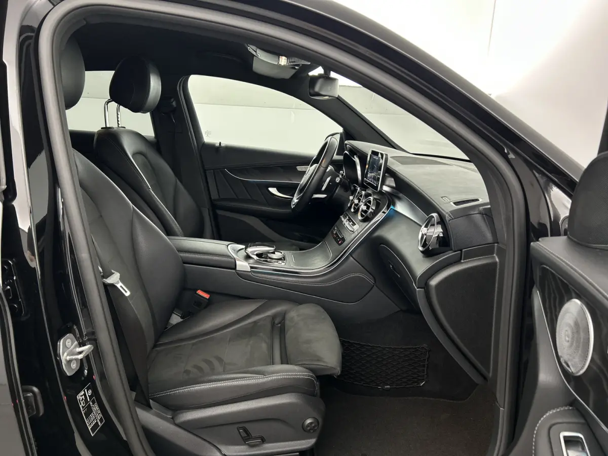 250 4MATIC AMG Night-Pack 360*Camera/20'LMV
