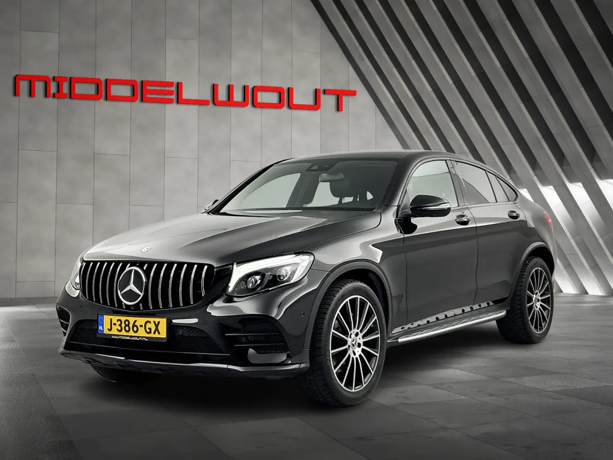 250 4MATIC AMG Night-Pack 360*Camera/20'LMV