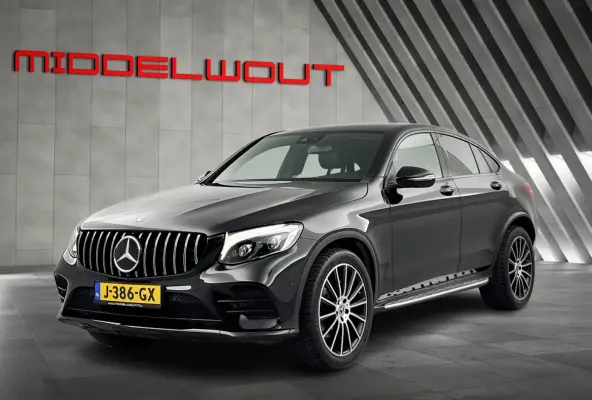 250 4MATIC AMG Night-Pack 360*Camera/20'LMV