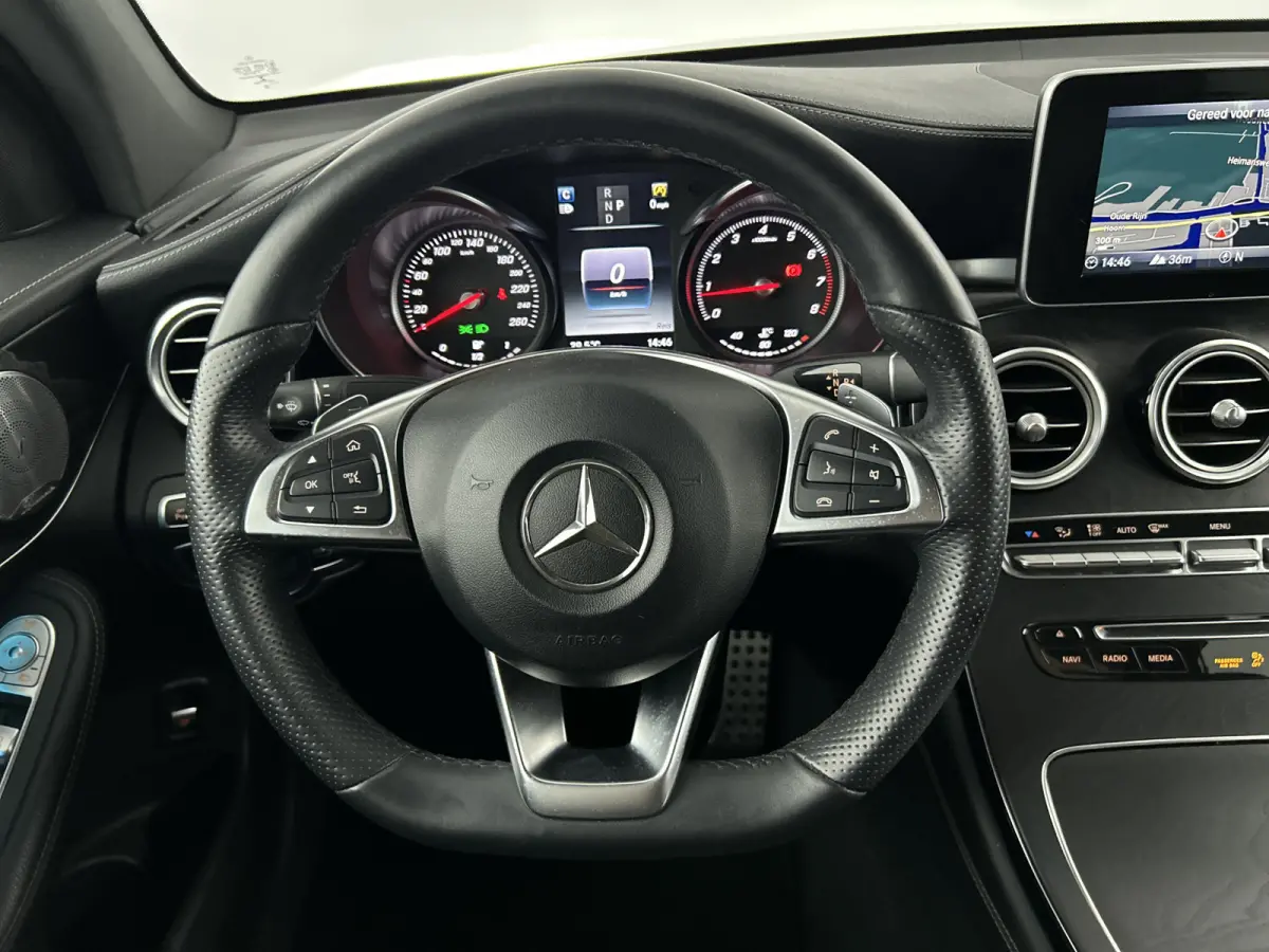 250 4MATIC AMG Night-Pack 360*Camera/20'LMV