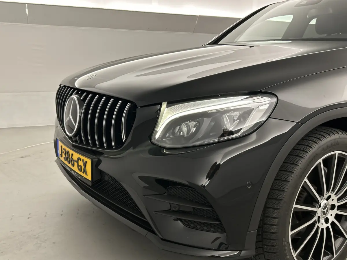 250 4MATIC AMG Night-Pack 360*Camera/20'LMV