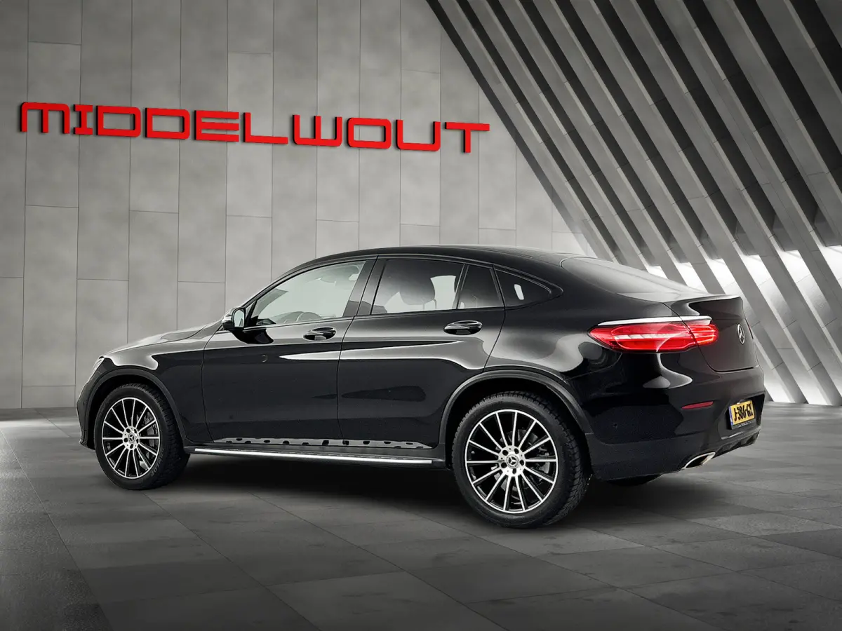 250 4MATIC AMG Night-Pack 360*Camera/20'LMV