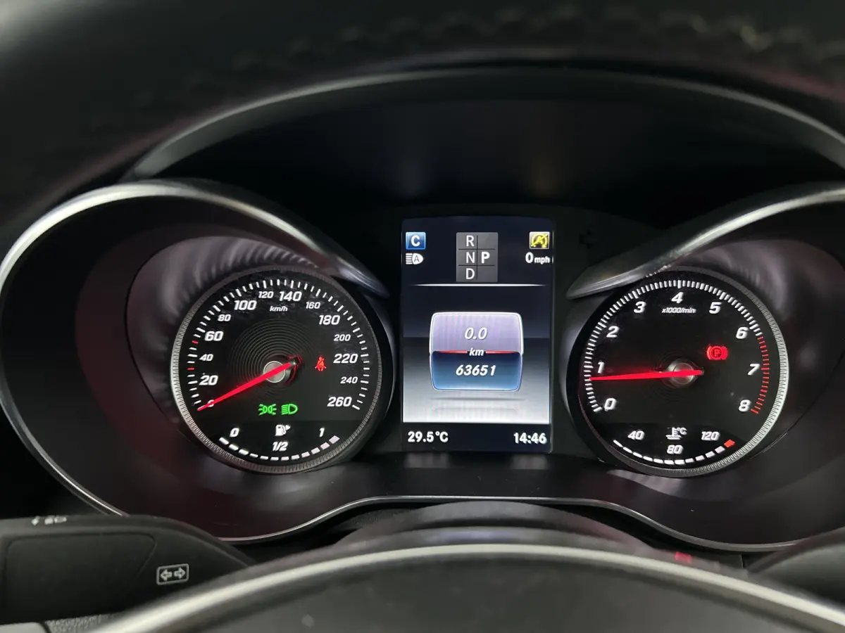 250 4MATIC AMG Night-Pack 360*Camera/20'LMV