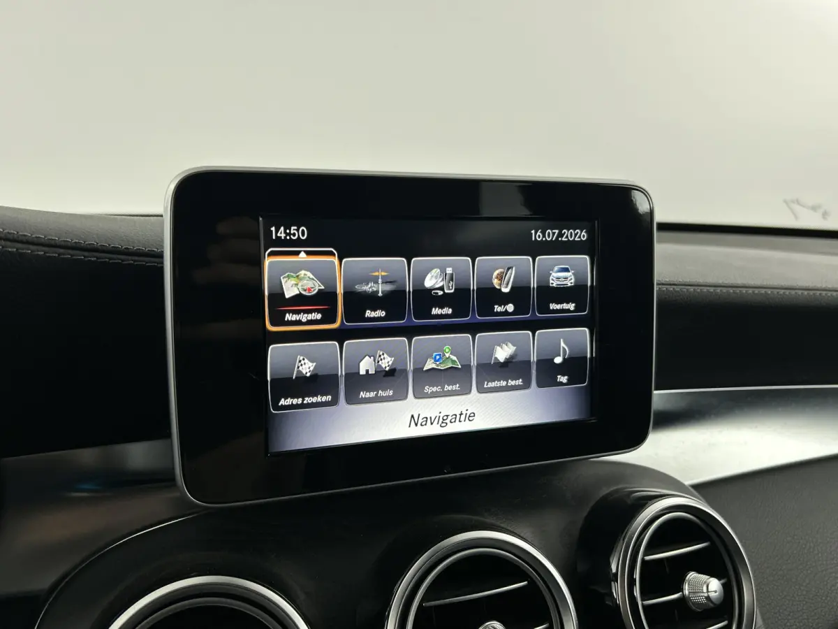 250 4MATIC AMG Night-Pack 360*Camera/20'LMV