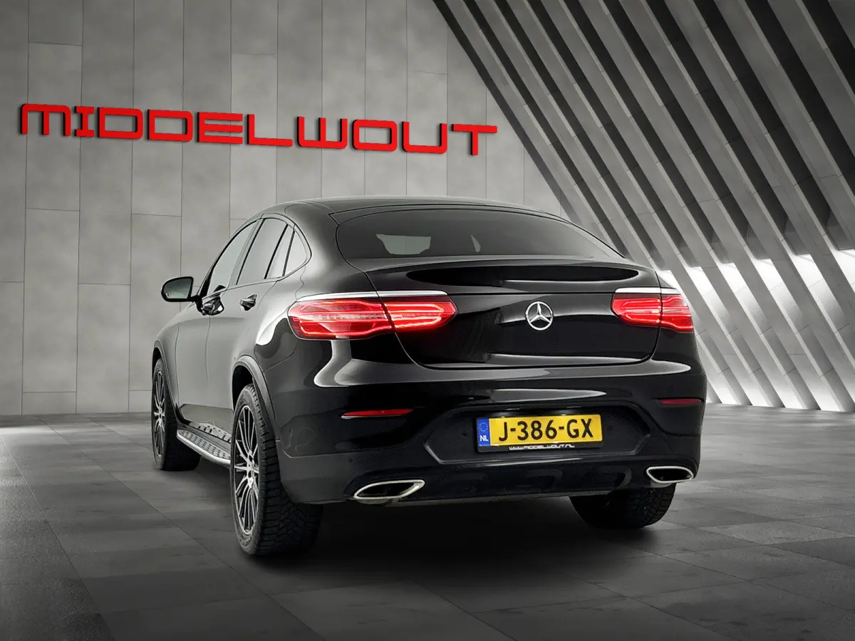 250 4MATIC AMG Night-Pack 360*Camera/20'LMV